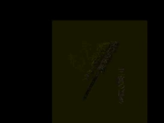 Asians Japanese Milfs Getting Hardcore Fu