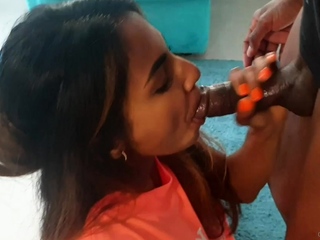 Black and Ebony BABES