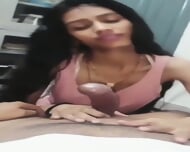 g Best Friend Ko Dhoka Se Bula Ka Ghar Pe Chod Diya.