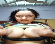 horny-bangla-muslim-wife-masturbation-ki-solo-sex-mms