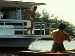 Horny Gay Fucked After Sixty Nine