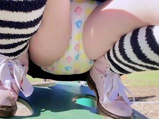 Hot Teen Sidra On Solo Masturbation