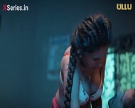 Painter Babu Telugu Episode 6 Season 1 Telugu webseries