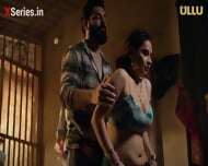 Sona Telugu Episode 8 Season 1 Telugu webseries