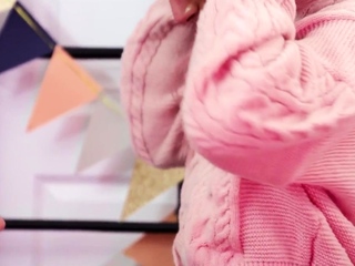 Sweet roseboi femboi upskirt anal