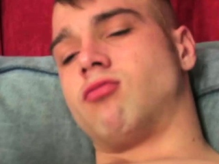 Alec Winfield Andrew Elliot