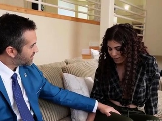 breeding material lilith grace full