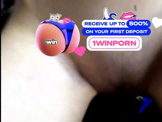 Ride that pipe to a cowgirl orgasm – XXX!