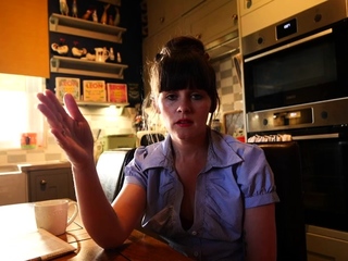 Sydney Harwin – Addict