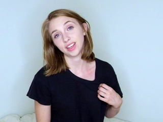 Close up MiLF getting it in the ass