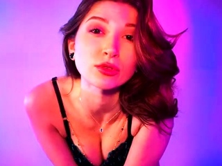 Eva de Vil – Midnight Inhale Pump Party