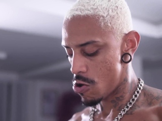 Fourway amateur ripped BBCs