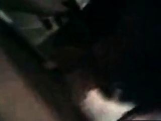 Karla Telcel Blowjob