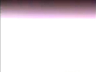 Malaysian MILF Babe Gets a Facial