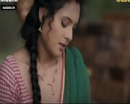 Painter Babu Episode 2_