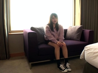 Sexy Close Ups of Hot Teen Hardcore XXX