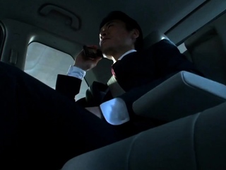 Yuna Shiina – Gangbang Thorough Humiliation In Front Of