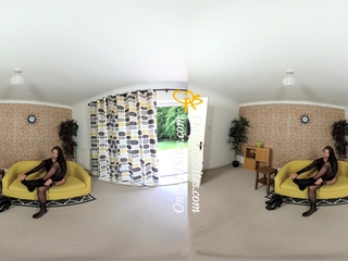 Amateur Hidden Cams Reveal Cock Riding Hoes