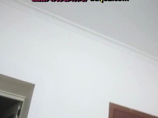 Asian japanese amateur