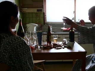 Asian japanese Hardcore amateur