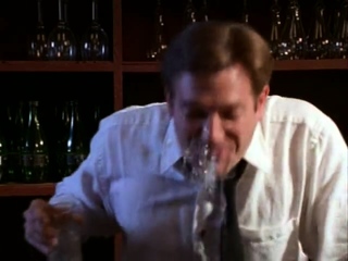 Best Celebrity Blowjobs