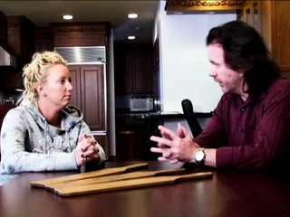 Brooke’s School Swats