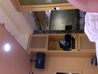 Cams Amateur Chubby Japanese Teen Solo Webcam