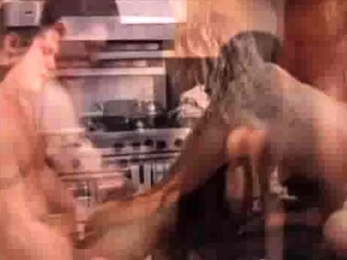 College groups sex hardcore in groups