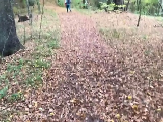 Cosplay Party with Naughty Jason