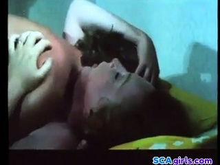 Fabodjantan 1978 (5)