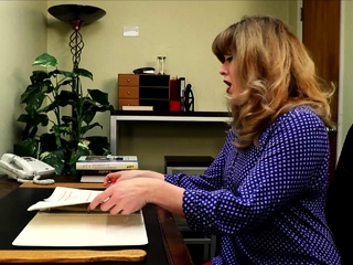 Filipino Amateur Teen Maid Spanked