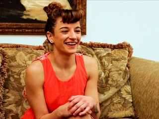 Homemade Free Amateur Webcam Porn Video