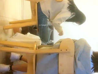 Hot asian AMATEUR CHINESE FETISH SLUT FUCK IN THE PUBLIC 2