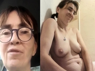 nathalie et c est desir