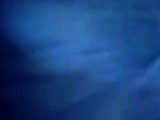 Quick fuck and squirt at Walmart