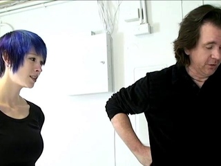 Lila Confronted About Her Laundry